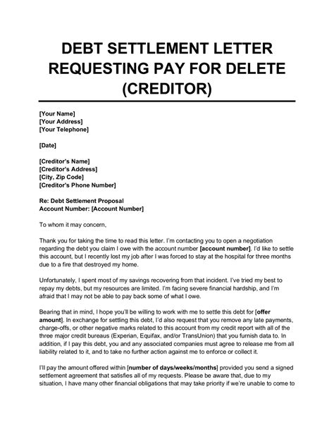ltd acquisitions llc pay for delete